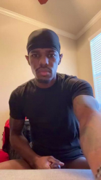 dumostviews webcam model stream image