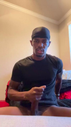 dumostviews webcam model stream image