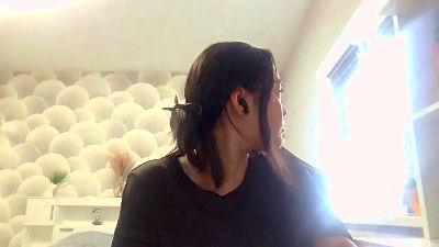 SixtaLyme webcam model stream image