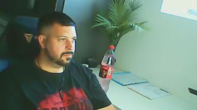 cam_boy21 webcam model stream image