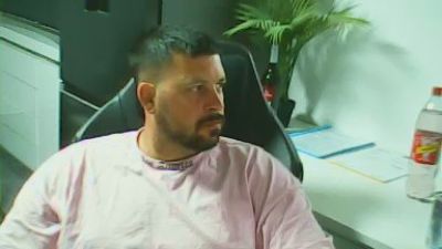 cam_boy21 webcam model stream image