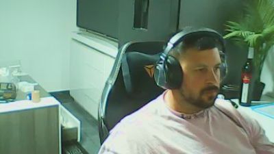 cam_boy21 webcam model stream image