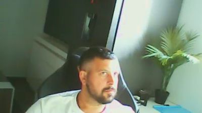 cam_boy21 webcam model stream image