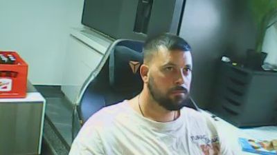 cam_boy21 webcam model stream image