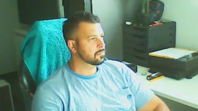 cam_boy21 webcam model stream image