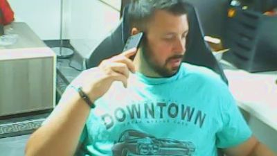 cam_boy21 webcam model stream image