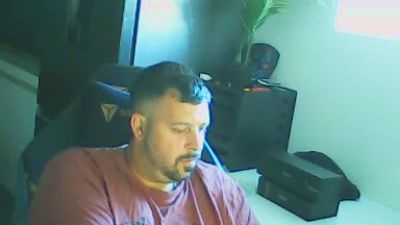 cam_boy21 webcam model stream image