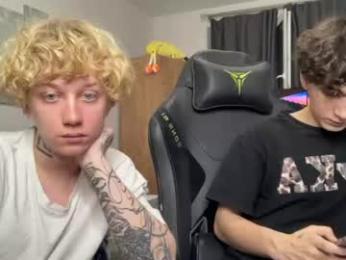 em_chipsi webcam model stream image