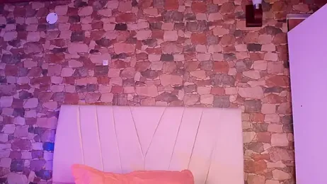 julz_03 webcam stripchat model stream image