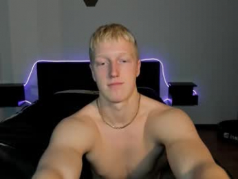 thejacob_d webcam model stream image
