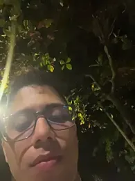 Gael_Velaryx webcam model stream image