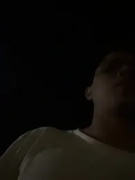 Gael_Velaryx webcam model stream image