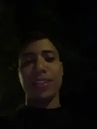 Gael_Velaryx webcam model stream image