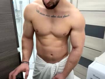 advp69 webcam model stream image