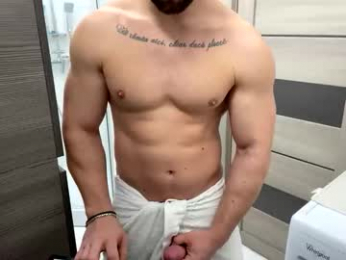 advp69 webcam model stream image