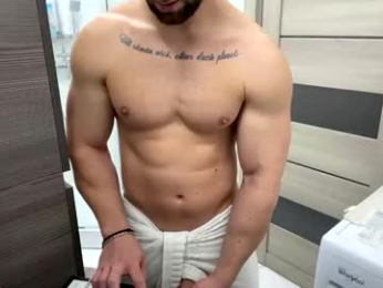 advp69 webcam model stream image