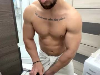 advp69 webcam model stream image