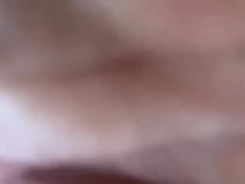 advp69 webcam model stream image