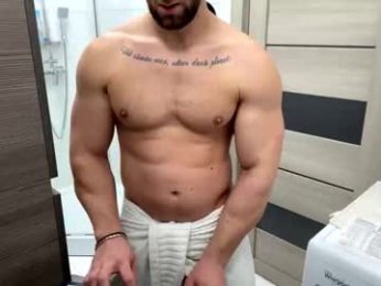 advp69 webcam model stream image