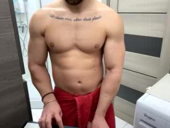 advp69 webcam model stream image