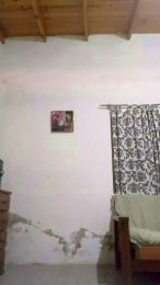 Tatianna09 webcam model stream image