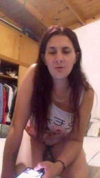 Tatianna09 webcam cam4 model stream image