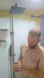 Treeslayer85 webcam model stream image