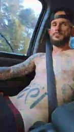 Treeslayer85 webcam model stream image