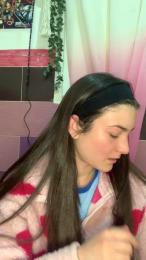 amina47 webcam cam4 model stream image