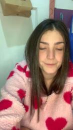 amina47 webcam cam4 model stream image