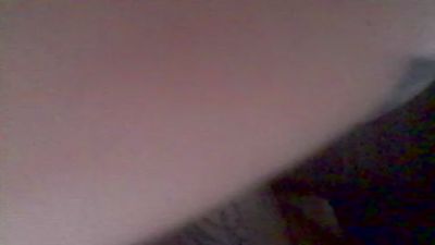 ladynoirxx webcam model stream image