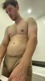 Loves_buny webcam model stream image