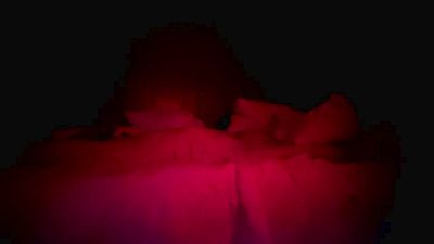 dmooney778gm webcam model stream image