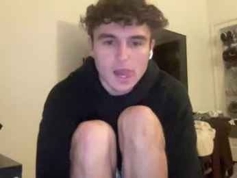 ryan287747 webcam model stream image