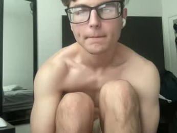 ryan287747 webcam chaturbate model stream image