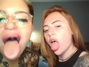 Alexandersonxo webcam model stream image