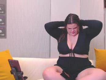 wow_its_kaitlyn webcam chaturbate model stream image