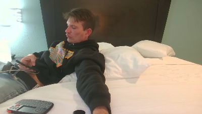 vislaxxx webcam model stream image