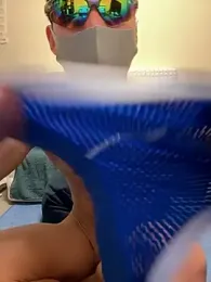 ki--kun webcam stripchat model stream image