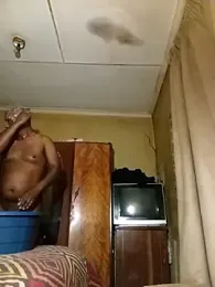 BBC-KING-100 webcam model stream image