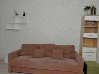 max_foks_ webcam model stream image