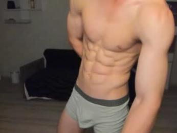 max_foks_ webcam model stream image