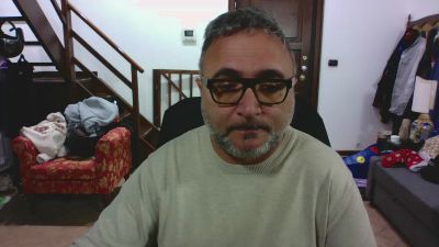 augustasesso webcam cam4 model stream image