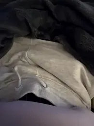 Gayboy23200 webcam stripchat model stream image