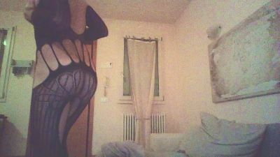 Funs87 webcam model stream image