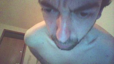 Funs87 webcam cam4 model stream image