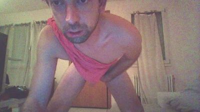 Funs87 webcam model stream image