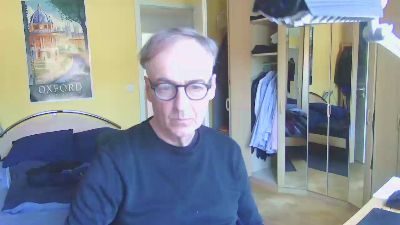 rubber47ms webcam model stream image