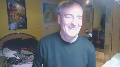 rubber47ms webcam model stream image