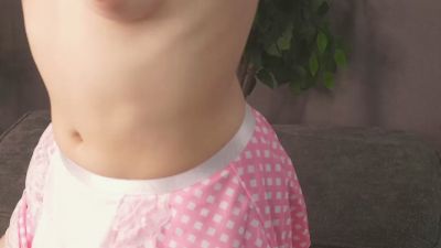 dasha_brown webcam model stream image